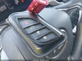Lexus Nx 350 Luxury 2T2HGCEZ5NC010538 снимка
