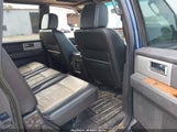 Ford Expedition El Eddie Bauer 1FMFK18547LA52715 снимка