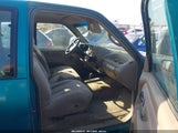 Chevrolet Gmt-400 K2500 1GCGK29N5SE161890 photo