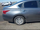 Nissan Altima 2.5 1N4AL3AP3EC165593 снимка