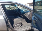 Nissan Altima 2.5 1N4AL3AP3EC165593 снимка