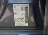 Nissan Altima 2.5 1N4AL3AP3EC165593 снимка
