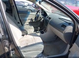 Chevrolet Cobalt Lt 1G1AL55F477401485 снимка