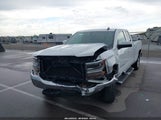 Chevrolet Silverado  1Lt 1GCVKREC9GZ254724 снимка