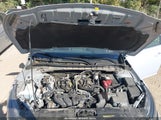 Nissan Altima Sr Fwd 1N4BL4CV2PN406878 снимка