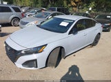 Nissan Altima Sr Fwd 1N4BL4CV2PN406878 снимка