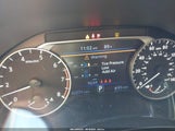 Nissan Altima Sr Fwd 1N4BL4CV2PN406878 снимка