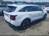 Kia Sorento S 5XYRL4JC0SG407599 снимка