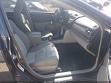 Toyota Camry Le 4T4BF1FK4ER401011 снимка
