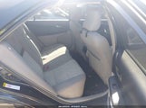 Toyota Camry Le 4T4BF1FK4ER401011 снимка