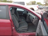 Pontiac Grand Prix Gt1 2G2WP522141268989 снимка