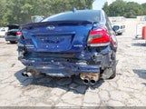 Subaru Wrx Limited JF1VA1N66G8817576 fotografie