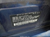 Subaru Wrx Limited JF1VA1N66G8817576 photo