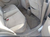 Honda Civic Hybrid JHMES95683S020974 снимка