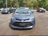 Toyota Corolla Le 2T1BURHE0HC919712 снимка