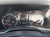 Toyota 4Runner Trd Off Road Premium JTERU5JR5P6190256 снимка