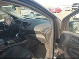 Ford Escape Se 1FMCU0GD7KUB96164 снимка