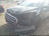 Ford Escape Se 1FMCU0GD7KUB96164 снимка