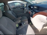 Nissan Quest Platinum/S/Sl/Sv JN8AE2KP1F9133824 fotografie