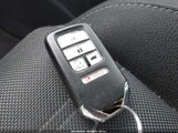 Honda Cr-V Ex 2HKRW1H57HH518407 снимка