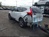Honda Cr-V Ex 2HKRW1H57HH518407 снимка