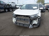 Honda Cr-V Ex 2HKRW1H57HH518407 снимка