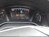 Honda Cr-V Ex 2HKRW1H57HH518407 снимка