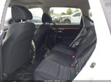 Honda Cr-V Ex 2HKRW1H57HH518407 снимка