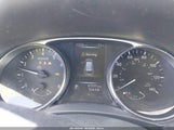 Nissan Rogue Sv 5N1AT2MVXFC829223 снимка