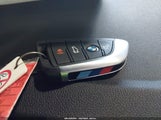 BMW 3 Series 330I xDrive 3MW89CW07S8F34068 photo