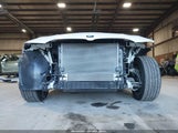 BMW 3 Series 330I xDrive 3MW89CW07S8F34068 fotografie