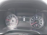 Kia Forte Lxs 3KPF24AD6NE423970 photo