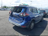 Nissan Rogue Sv KNMAT2MT2KP520710 снимка