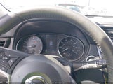 Nissan Rogue Sv KNMAT2MT2KP520710 снимка