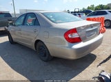 Toyota Camry Le 4T1BE32K42U512328 снимка
