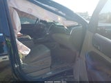 Chevrolet Tahoe Lt 1GNSKBKC3KR233415 fotografie