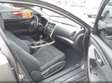 Nissan Altima 2.5 S 1N4AL3AP2FN378749 снимка