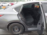 Nissan Altima 2.5 S 1N4AL3AP2FN378749 снимка