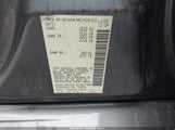 Nissan Altima 2.5 S 1N4AL3AP2FN378749 снимка