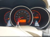 Nissan Murano Sl JN8AZ1MU9AW008890 photo