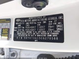 Kia Sorento Lx 5XYKT3A15CG270588 снимка