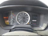 Toyota Corolla Le 5YFEPMAE3MP200854 снимка