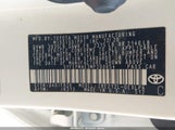 Toyota Corolla Le 5YFEPMAE3MP200854 снимка