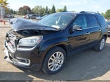 GMC Acadia Slt-1 1GKKVRKD8GJ135220 снимка
