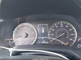 Lexus Rx 350L JTJHZKEA0L2017893 снимка