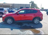 Mazda Cx-5 Touring JM3KE2CY9G0833918 снимка