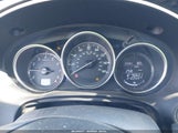 Mazda Cx-5 Touring JM3KE2CY9G0833918 снимка