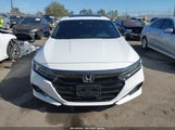 Honda Accord Sport 2.0T 1HGCV2F33MA020403 fotografie