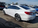 Honda Accord Sport 2.0T 1HGCV2F33MA020403 fotografie