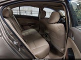 Honda Accord 2.4 Ex-L 1HGCP2F83AA105971 fotografie